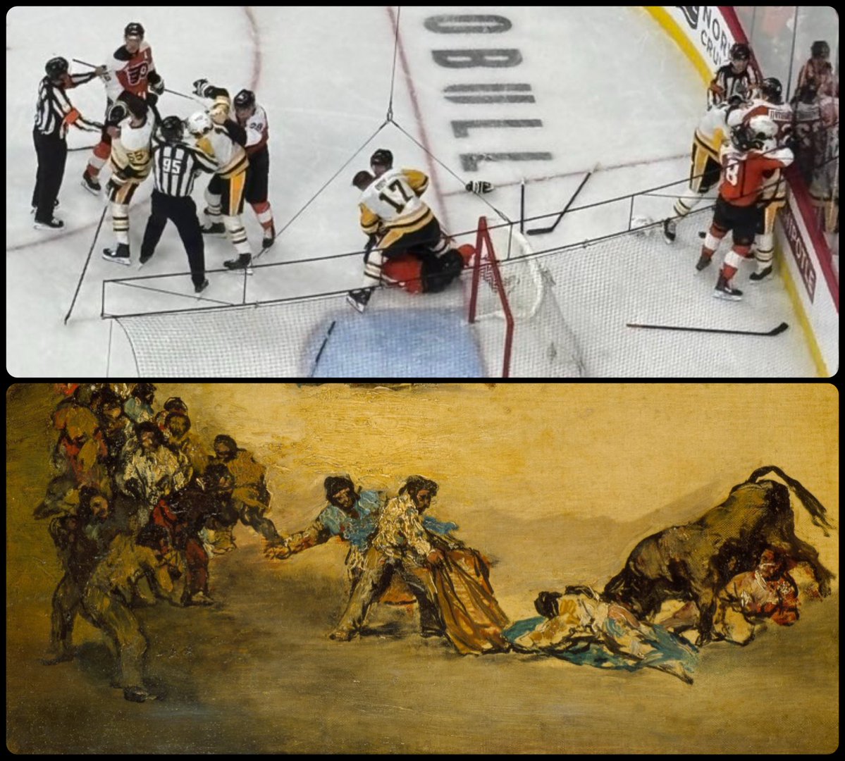 ArtButMakeItSports tweet media