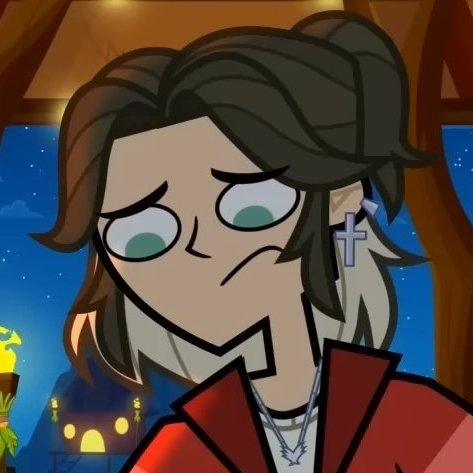 oh shit i skipped a day uhhh
it's been 25 days since we've seen sad aiden