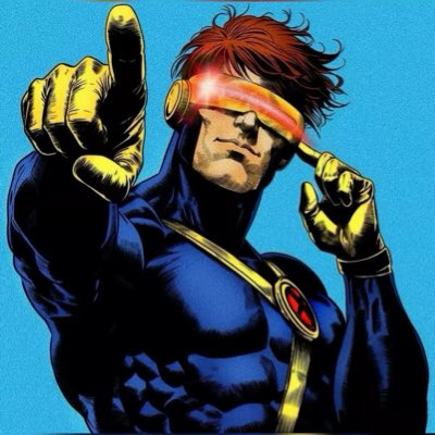 🅳🆁🅴🆆 tweet media