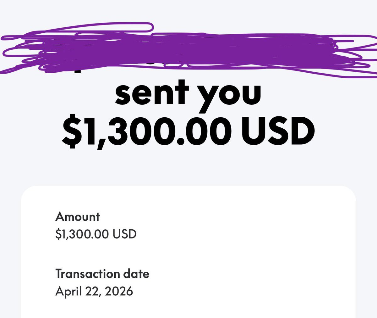 𝐍𝐚𝐫𝐜𝐢𝐬𝐬𝐮𝐬 ♡ 𝒻𝒾𝓃𝒹𝑜𝓂 tweet media