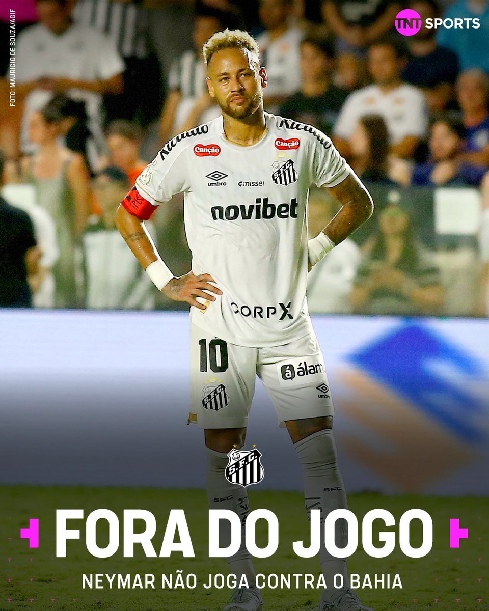 TNT Sports BR tweet media