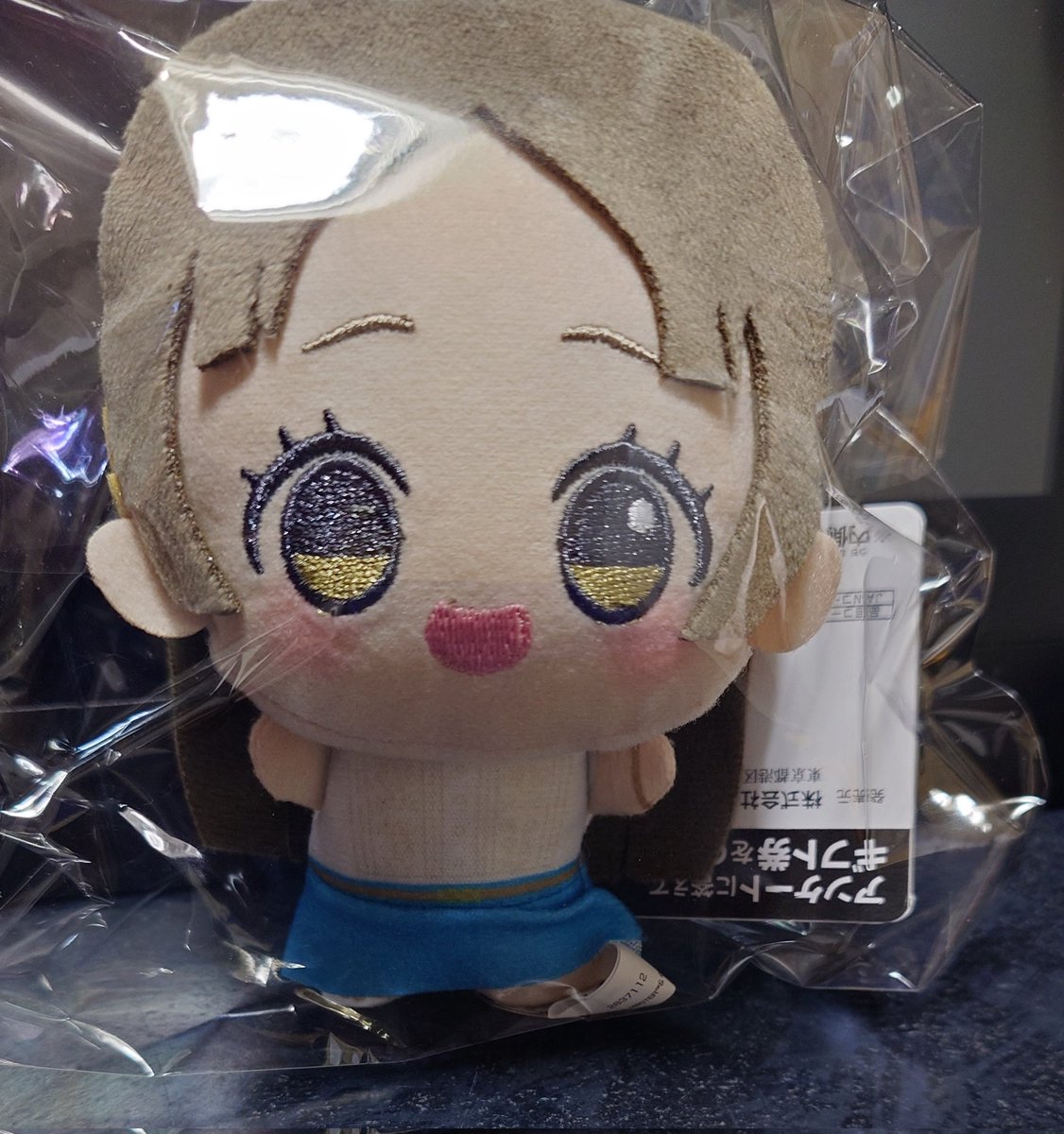 トチロー tweet media