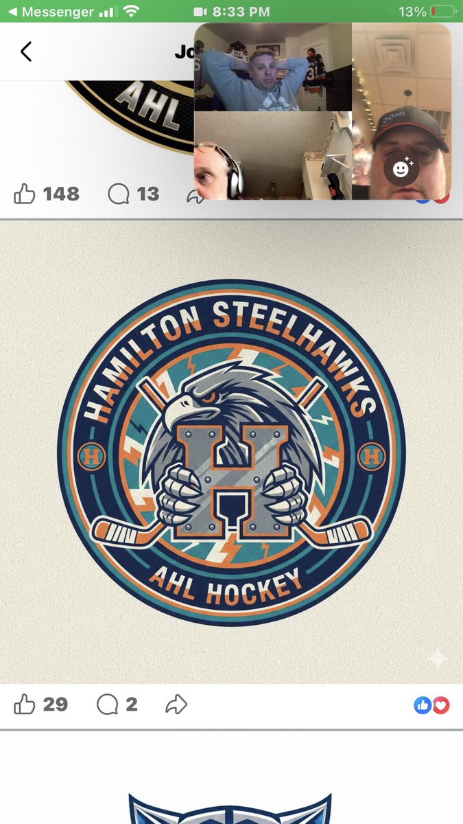 DRIVE 4 FIVE tweet media