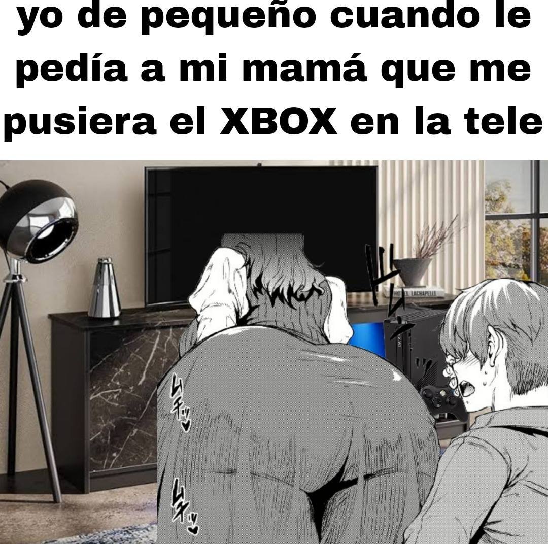 Otakus Del Dia a Dia tweet media