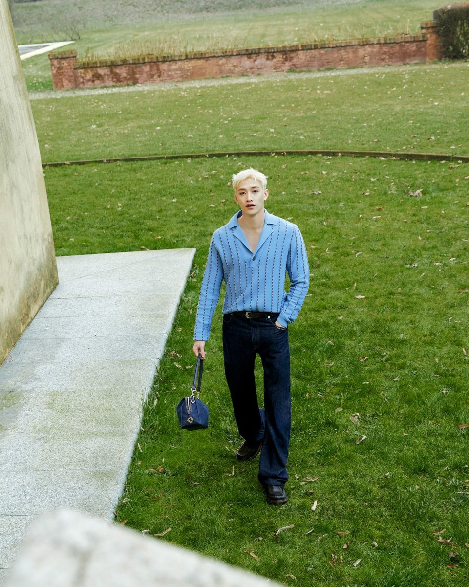 SKZ Crave tweet media