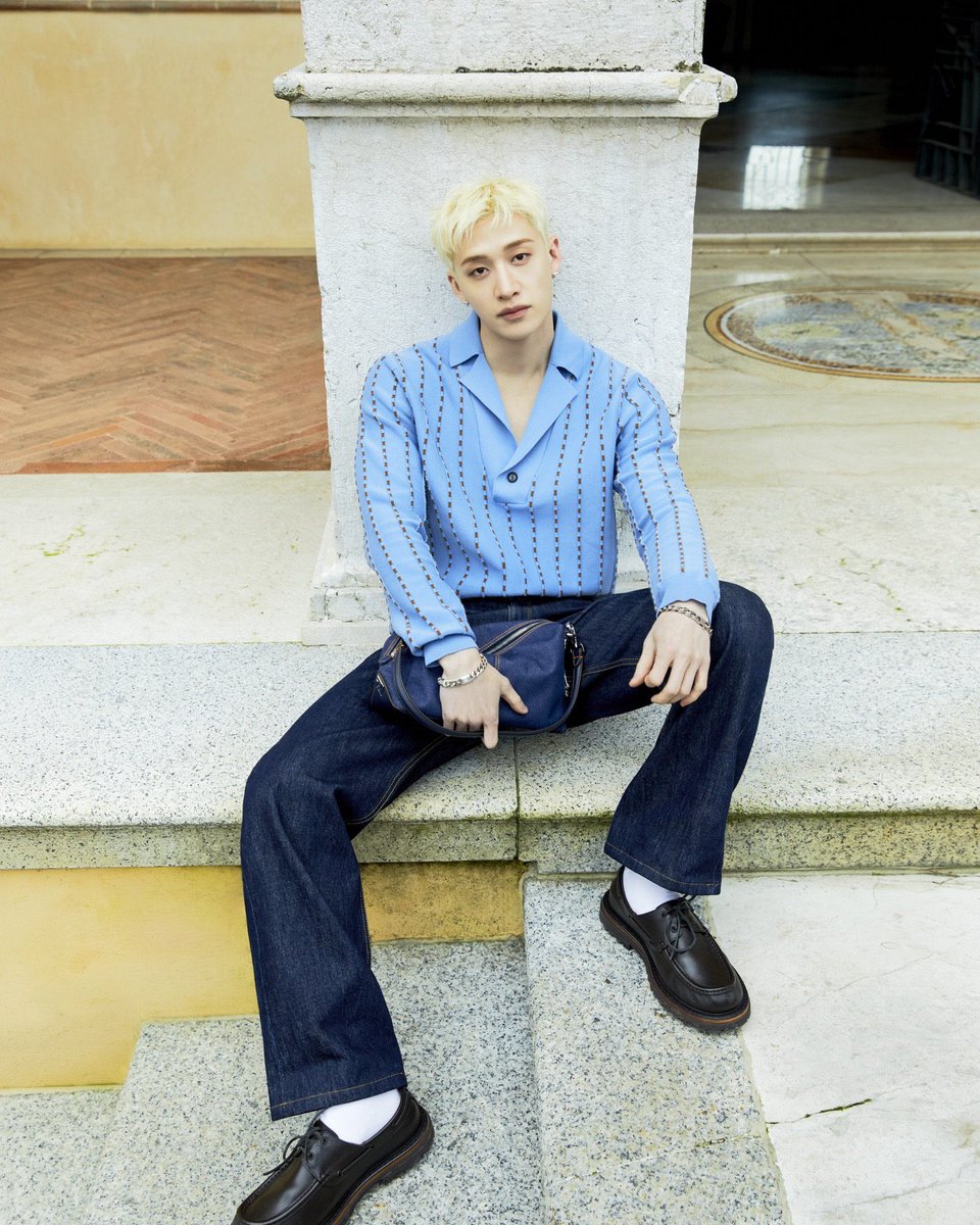 SKZ Crave tweet media