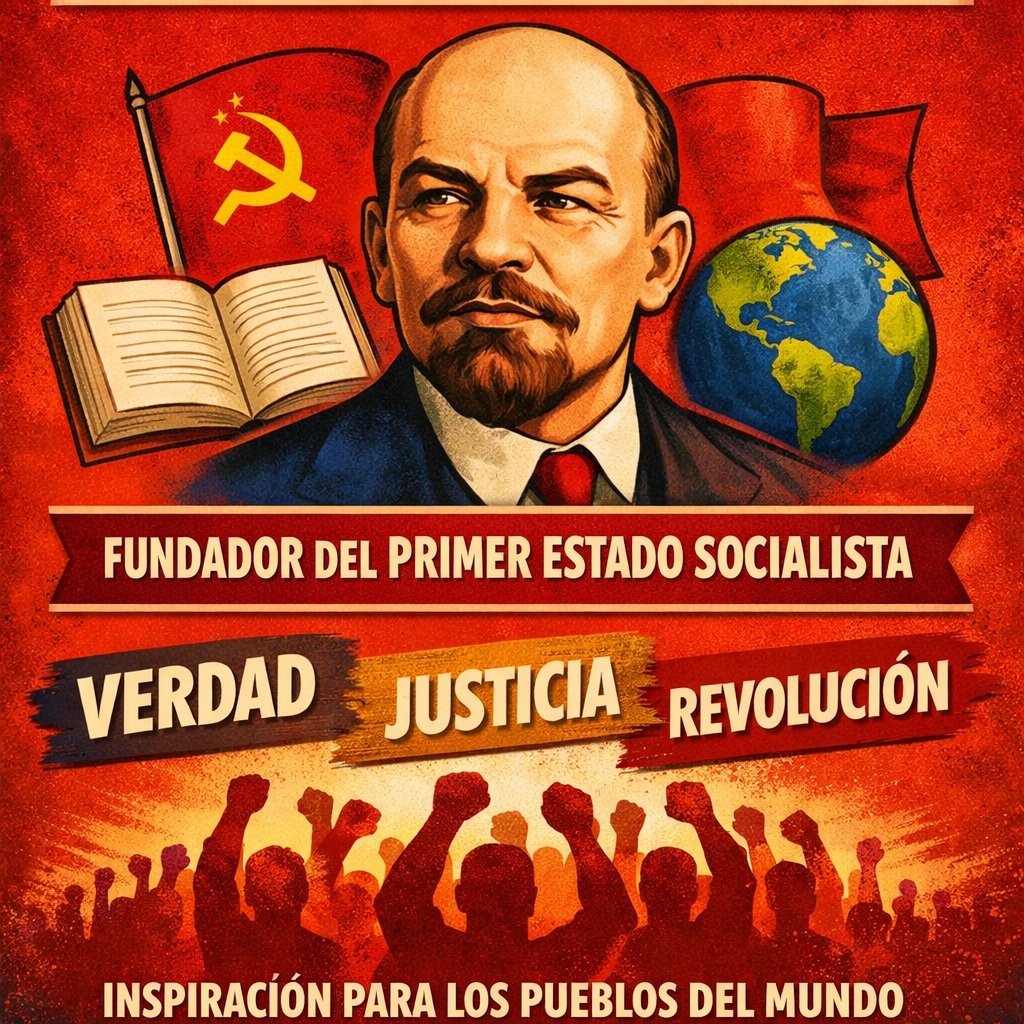 UPTCERCuba tweet media