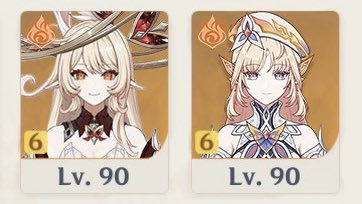 victoria 🪽༉‧₊˚. tweet media