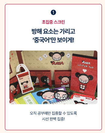 마이라이트 tweet media