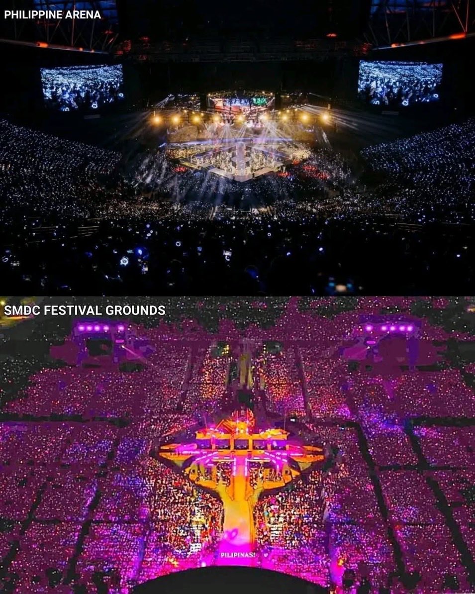 Organic ssob💄💋 tweet media