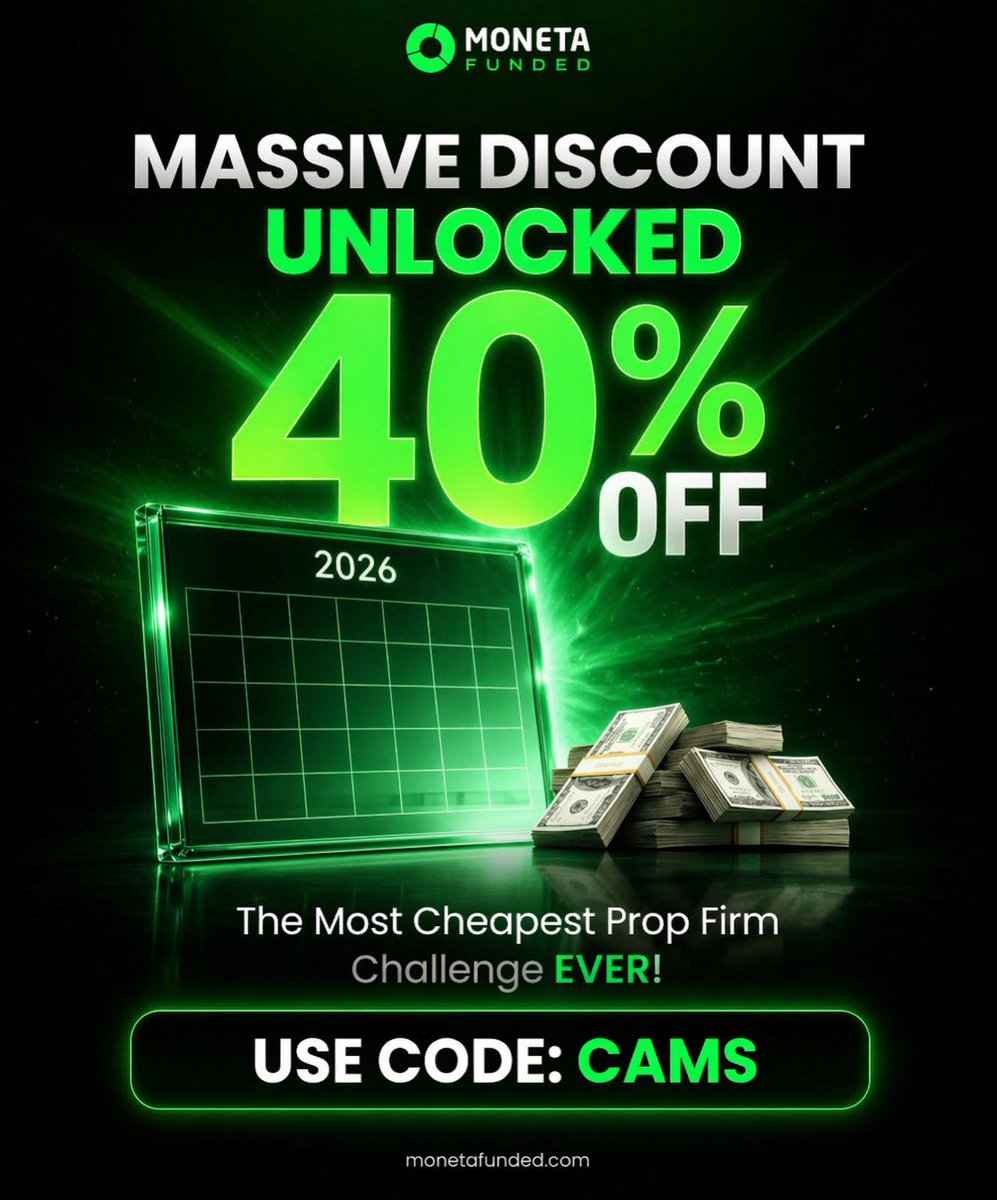 Cams Jr. tweet media