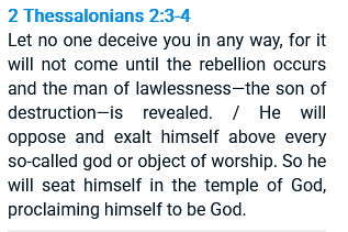 𝔇𝔞𝔫𝔦𝔢𝔩 𝚟𝚜 𝔅𝔞𝔟𝔶𝔩𝔬𝔫 tweet media