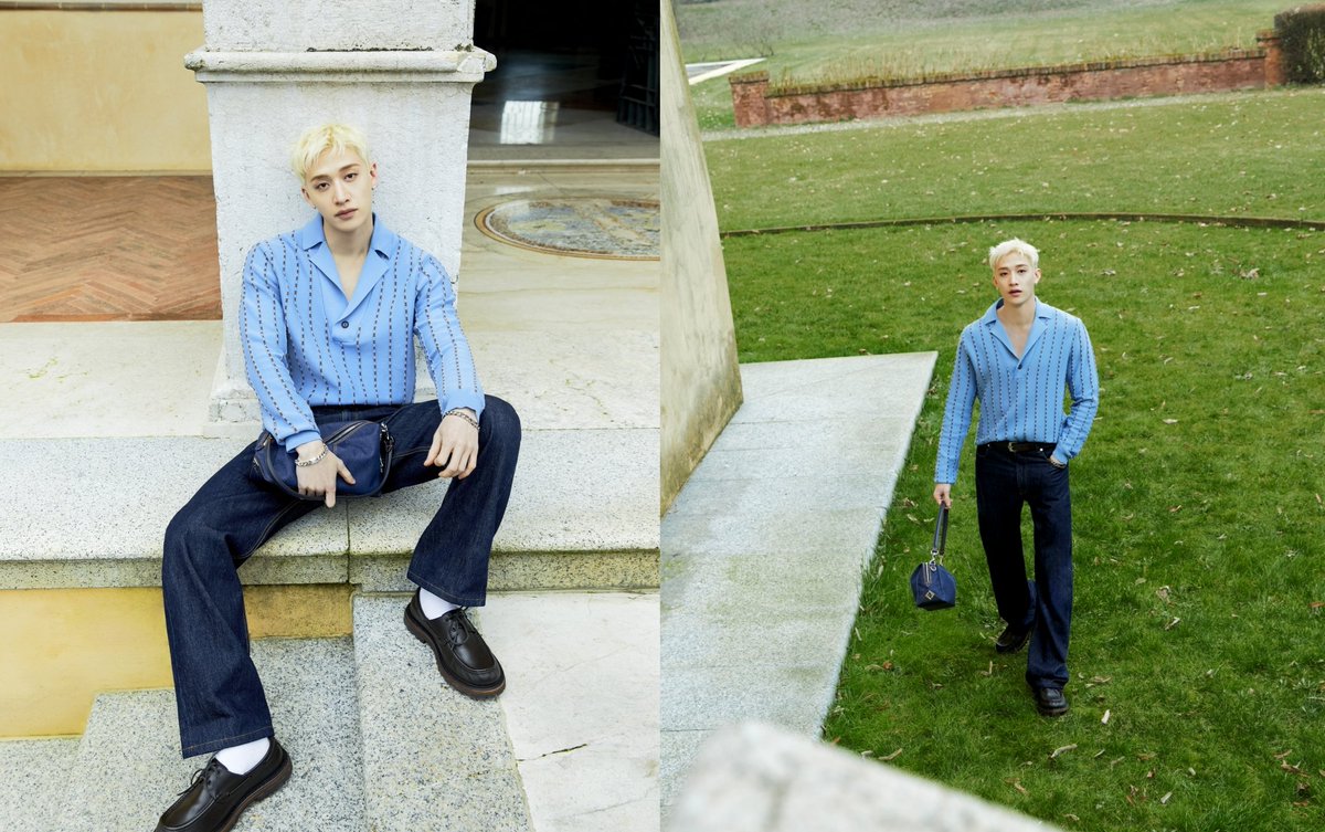 sᴛᴀʀɢᴀᴢɪɴɢ tweet media