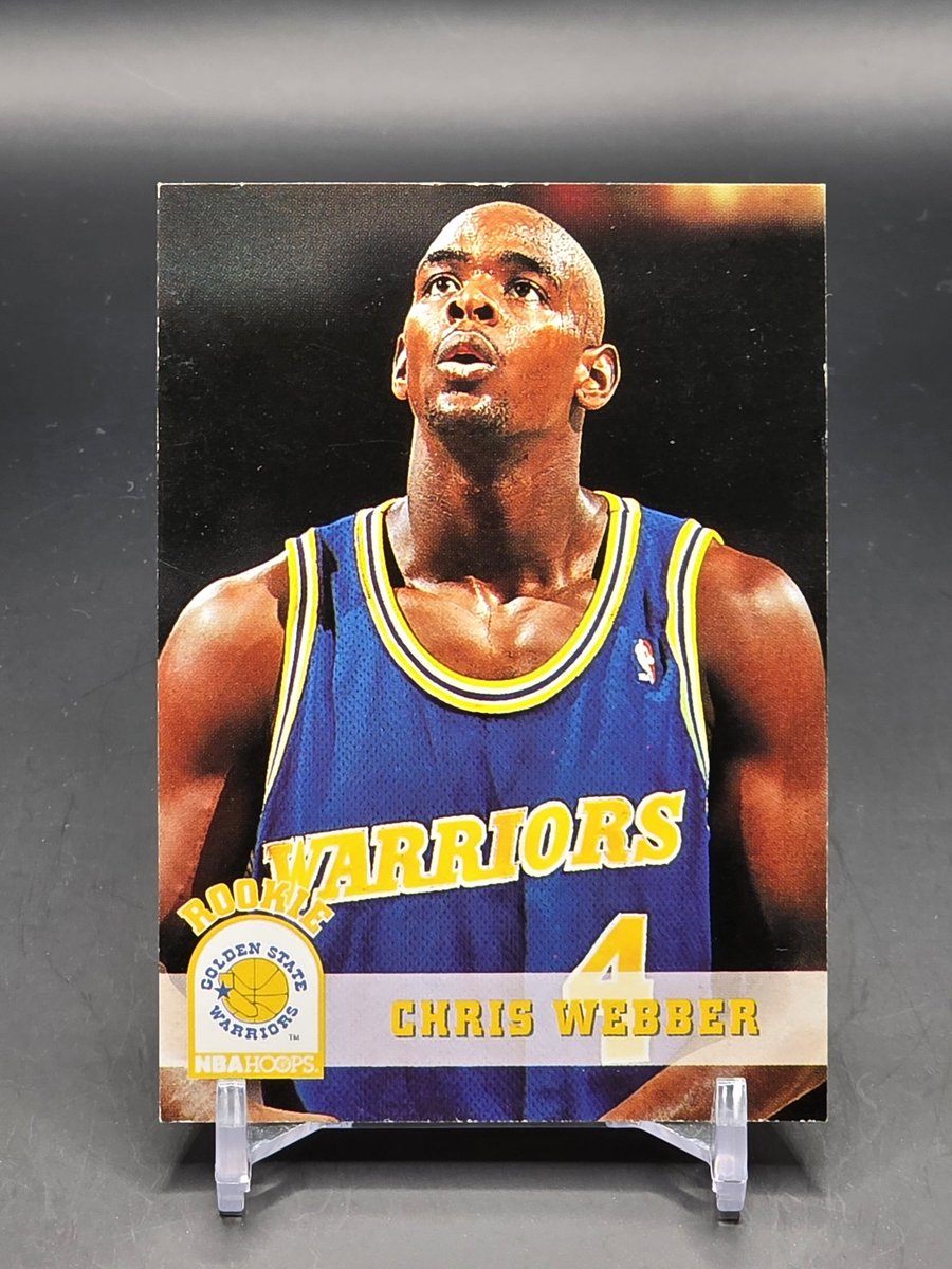 Get BIG Cards tweet media