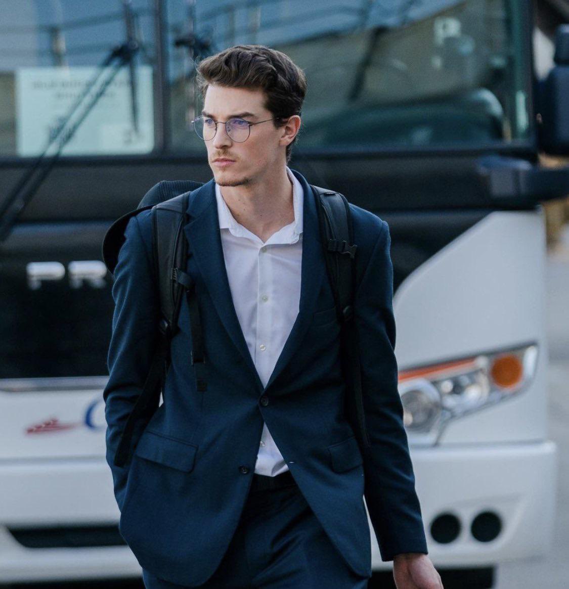 JP_YankeesGirl tweet media