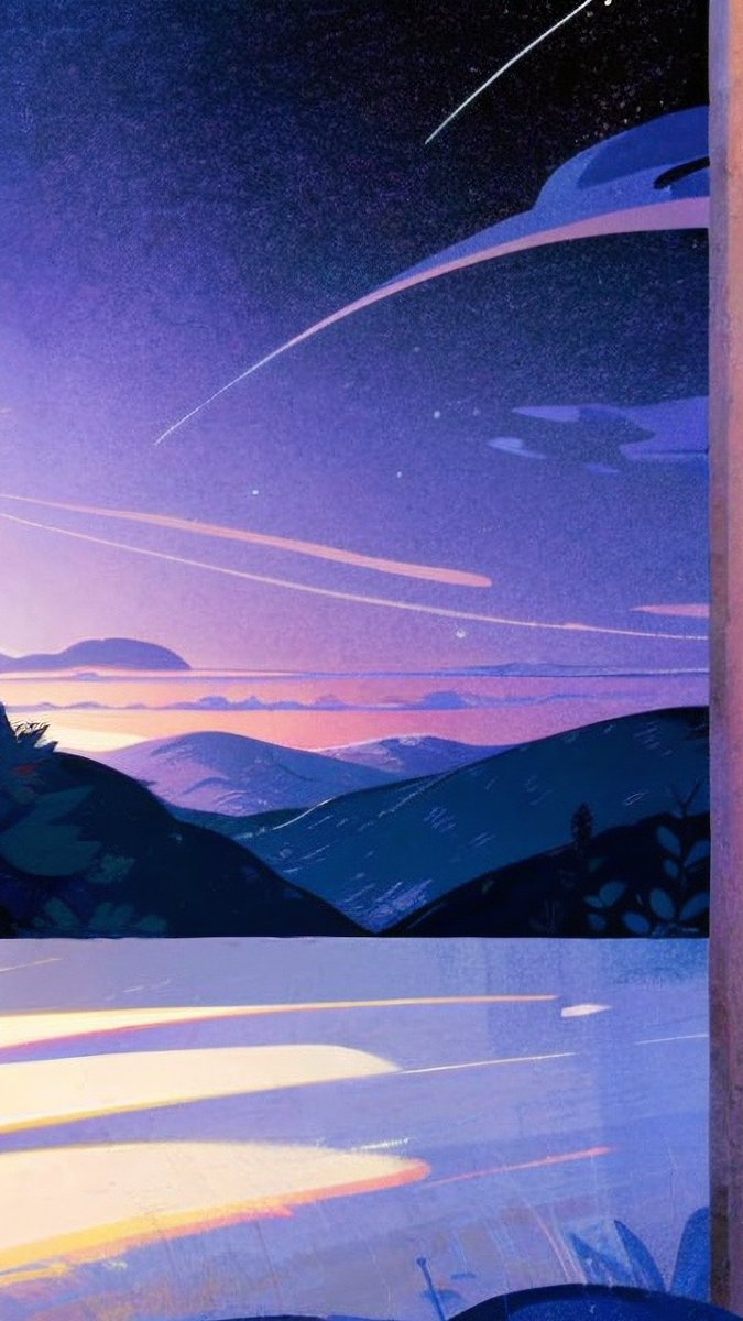 Daniel Blanco tweet media