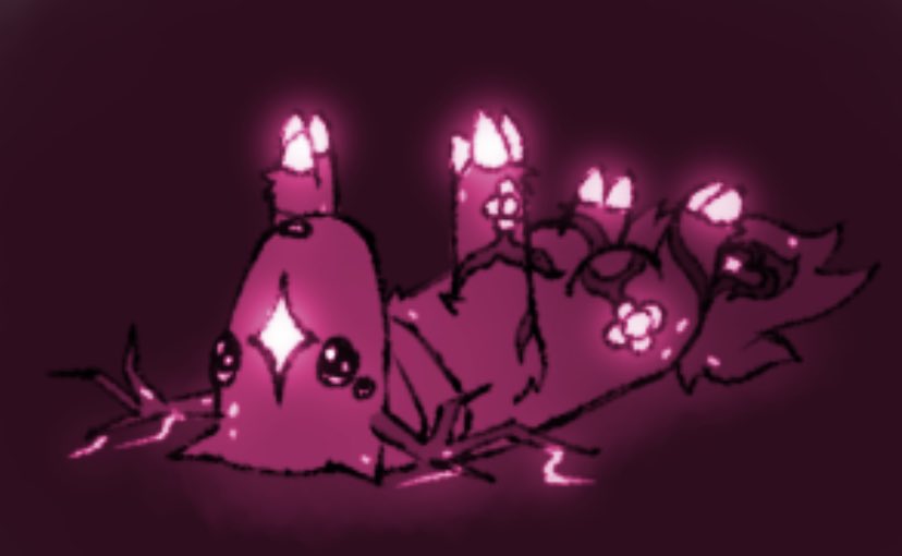 ✦ 𝘊𝘩𝘢𝘴𝘵𝘪𝘵𝘺 ! tweet media