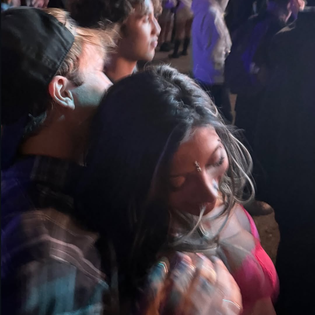 MARZBRAZIL's tweet image. FOFOS DEMAIS! Atualização do Harry, melhor amigo da LARA, com a #LARA via Instagram!