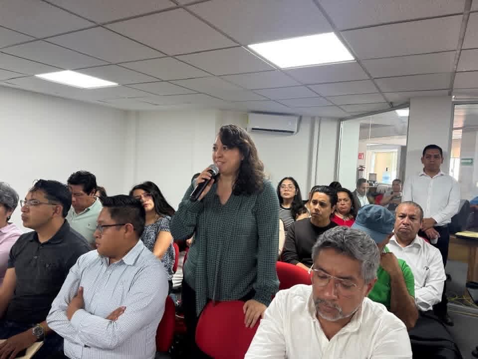 Embajada de Cuba en México tweet media