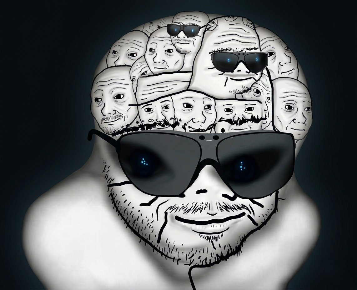 uncle flows tweet media