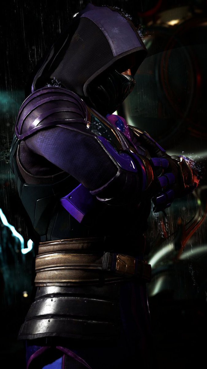 𝛤𝛥𝐼𝛱 tweet media