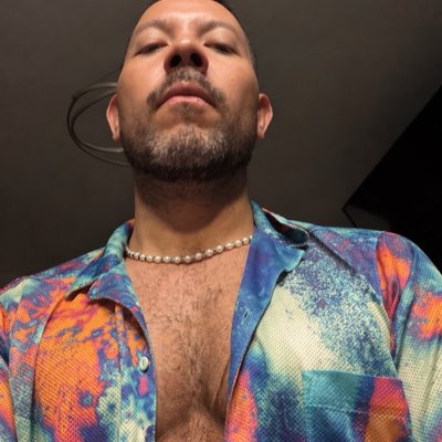 alan_rzr's tweet photo. #NuevaFotoDePerfil https://t.co/trIfGKHYmc