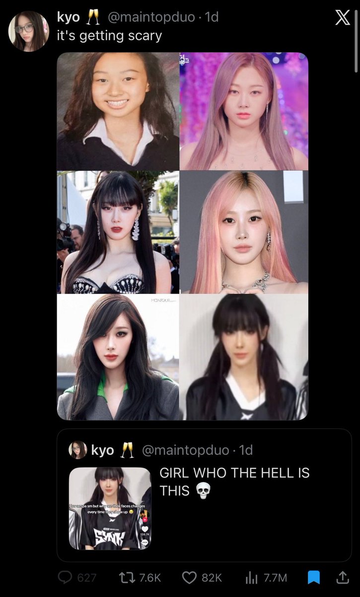 」 🍋 tweet media