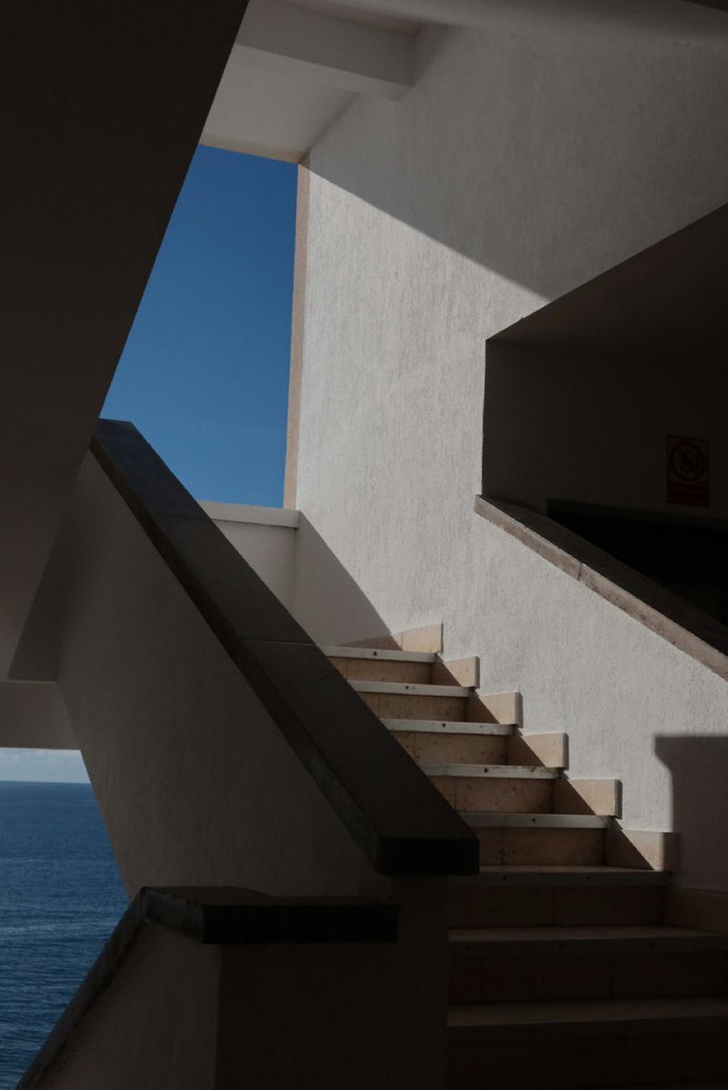 Liminal Space | Midnight Cruising tweet media
