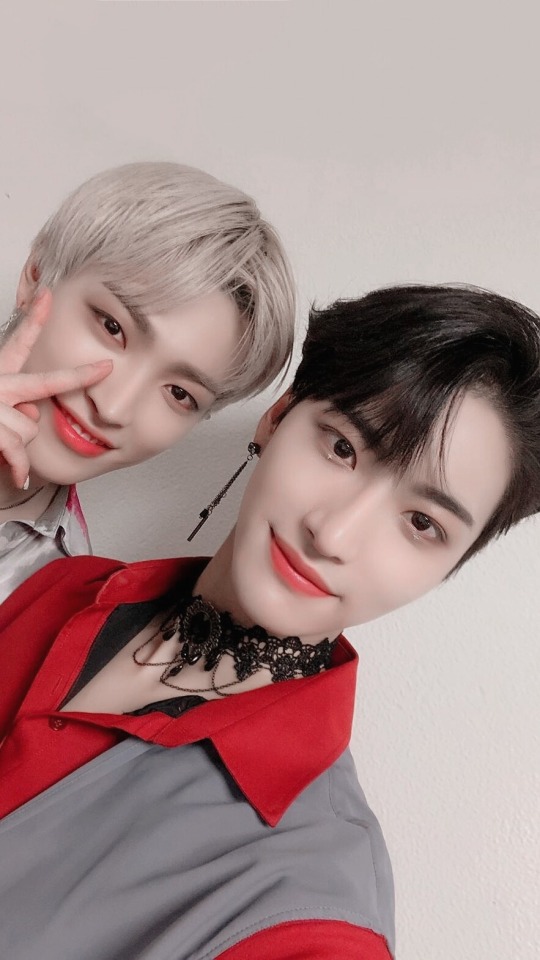 𝗧𝗵𝗲 𝗔𝗻𝗶𝗺𝗮𝗴𝘂𝘀 𝗜𝗱𝗼𝗹 tweet media