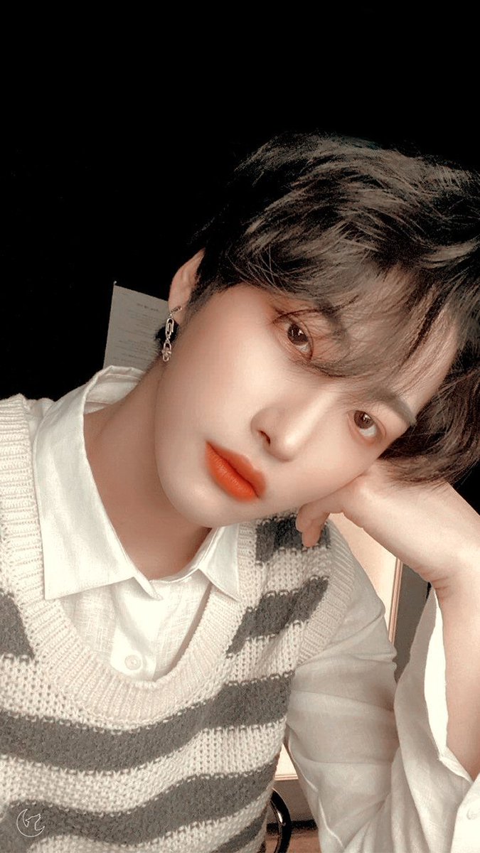 𝗧𝗵𝗲 𝗔𝗻𝗶𝗺𝗮𝗴𝘂𝘀 𝗜𝗱𝗼𝗹 tweet media