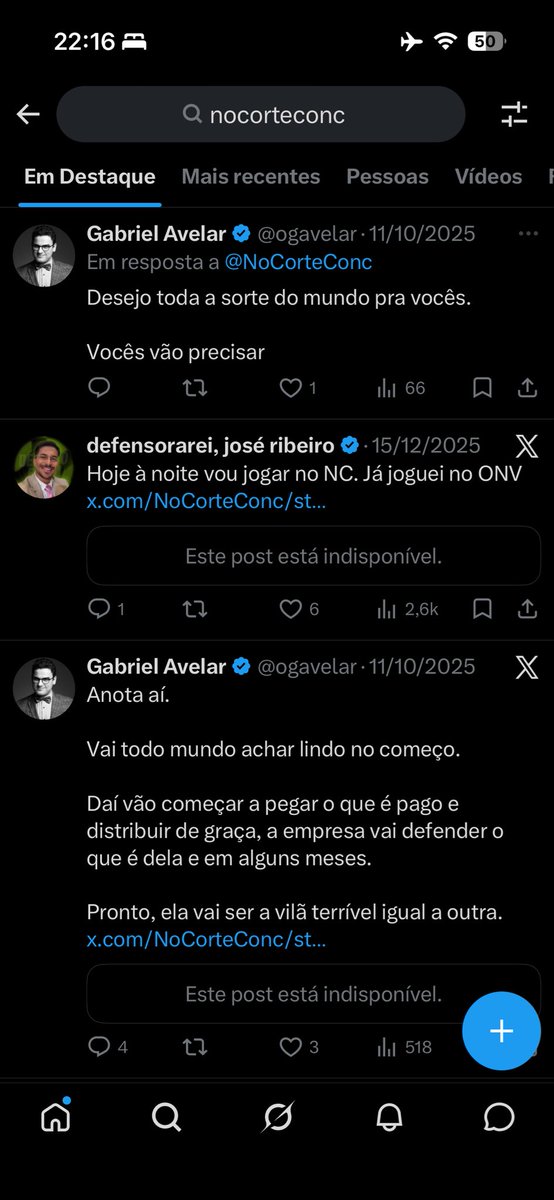 Emerson Pierdoná tweet media