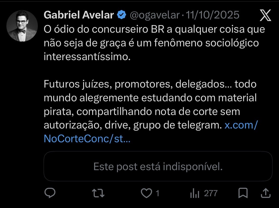 Emerson Pierdoná tweet media