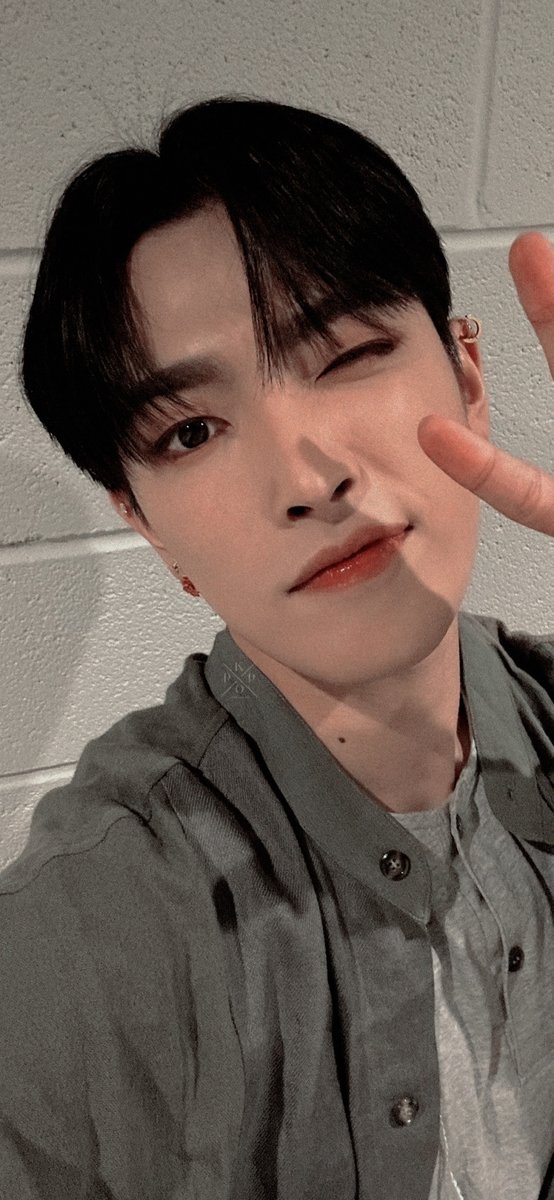 𝗧𝗵𝗲 𝗔𝗻𝗶𝗺𝗮𝗴𝘂𝘀 𝗜𝗱𝗼𝗹 tweet media