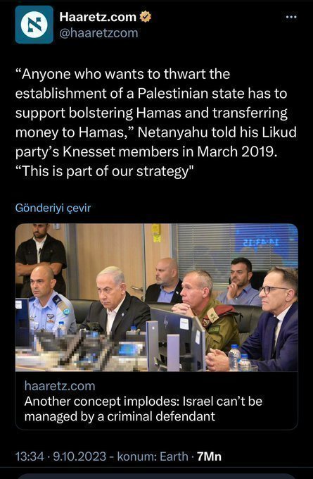 UFHealth Whistleblower Kathleen Maynard 🇵🇸Ⓥ tweet media