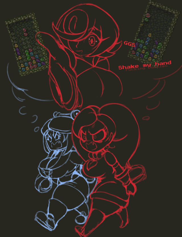 JascoeSauce (PRACTICING) tweet media