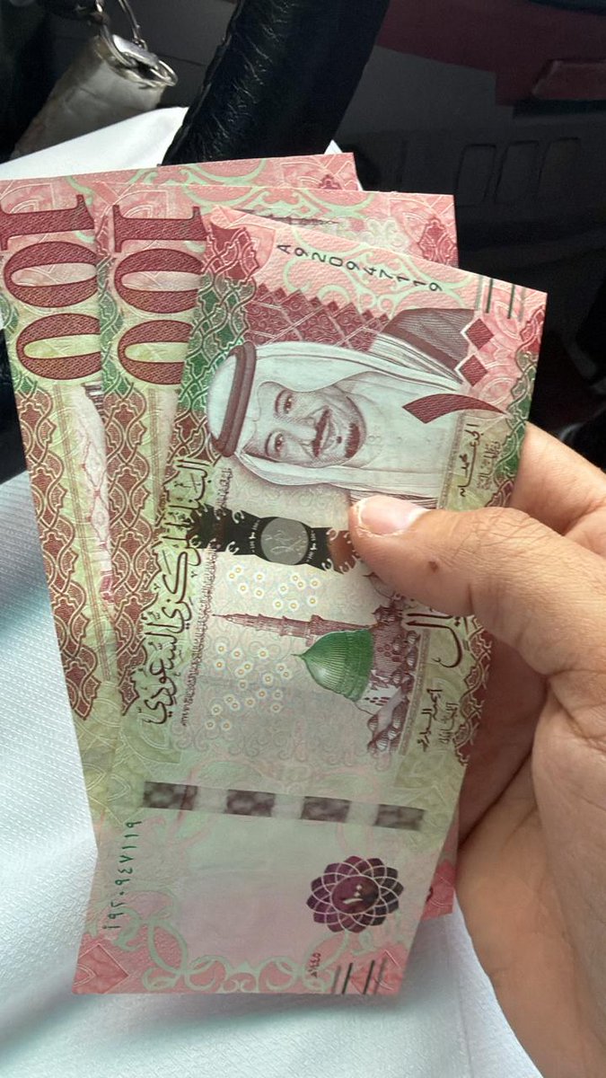 Connon Mitchell tweet media