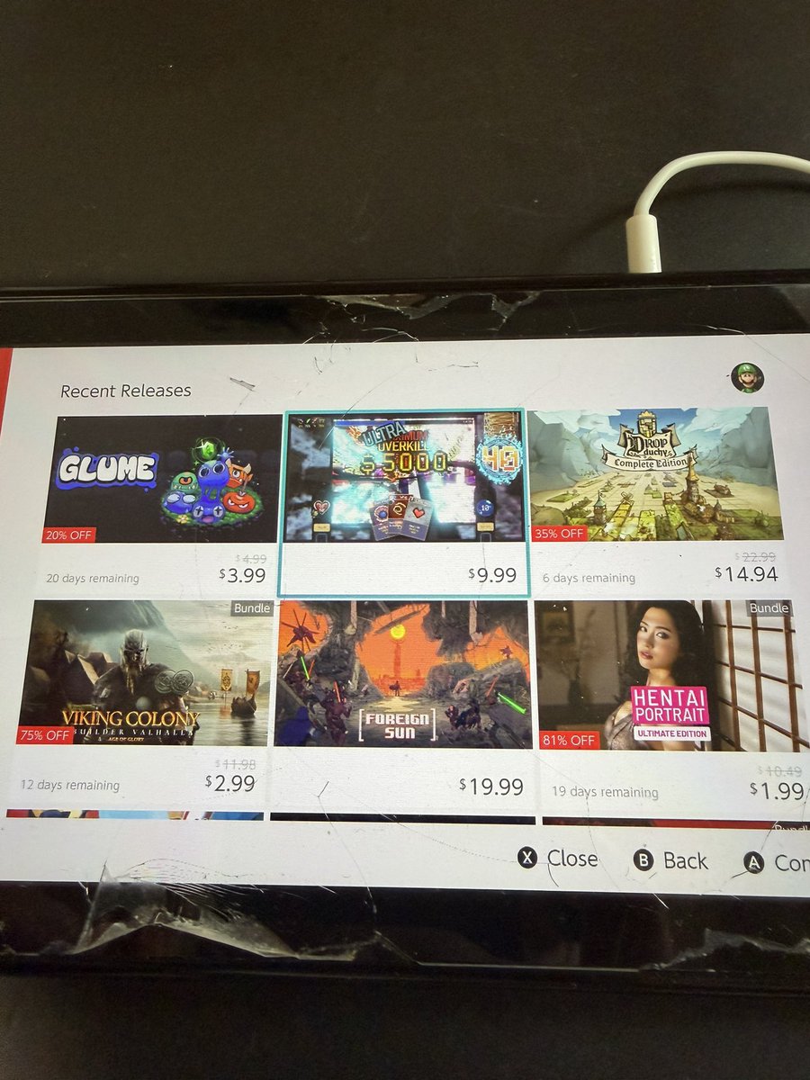 Spegrogy 🔆🐈‍⬛🏴‍☠️🚩🇵🇸🇺🇦🇮🇪⚖️🌲 tweet media