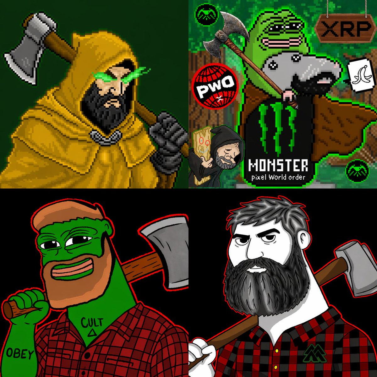 Ry Skusa tweet media