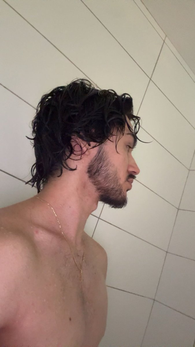 spiderwebfluid's tweet photo. Gonna make a cowboy video don’t miss out https://t.co/WZHTs486g9
