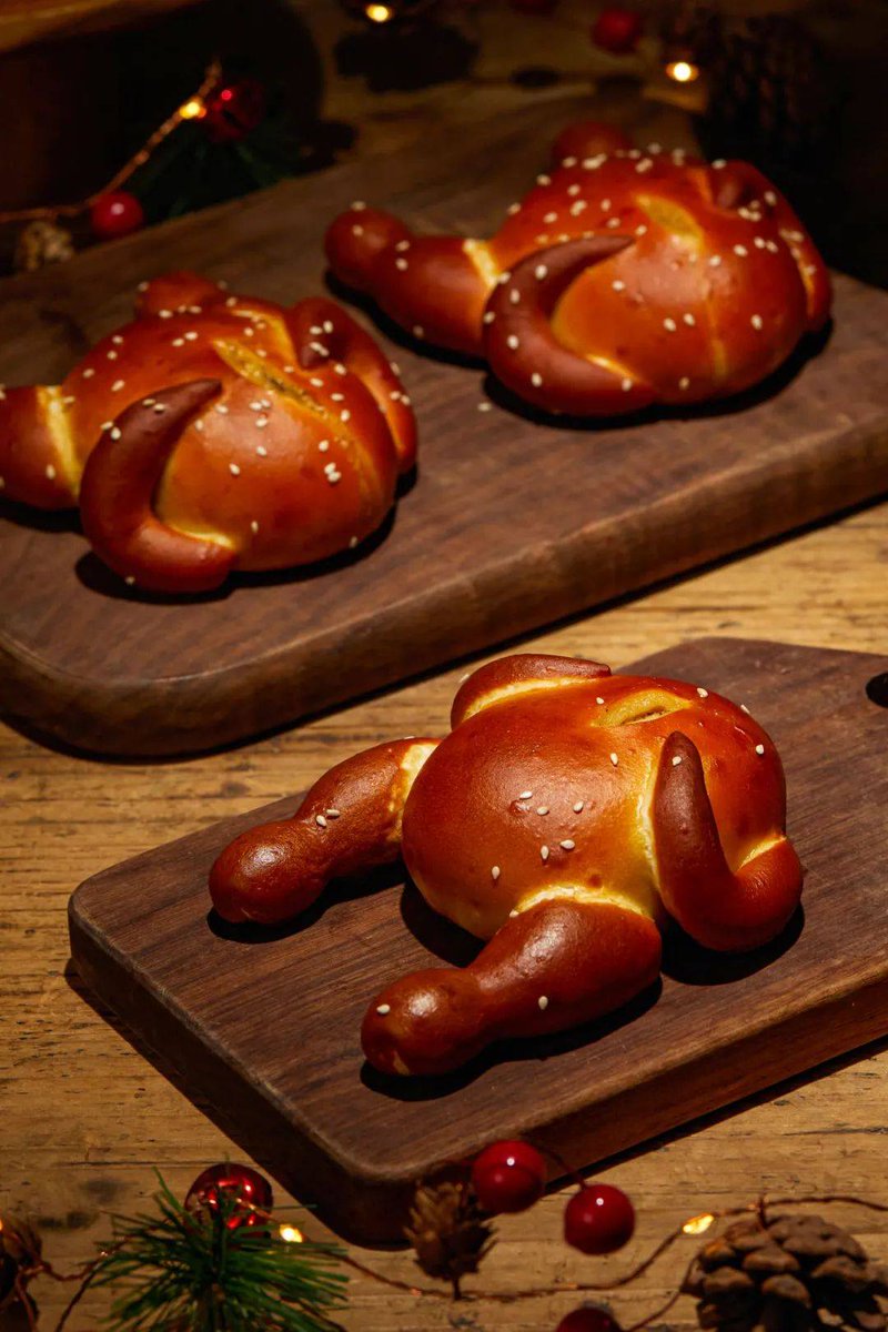 Léa Demarest tweet media