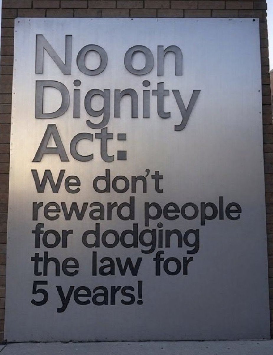 CEBOEHM (@ceboehm222) on Twitter photo 