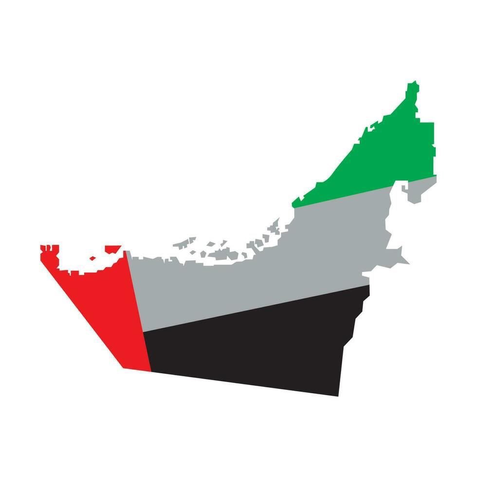 م.سالم المزروعي 🇦🇪 tweet media