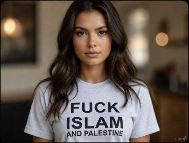 N Ecc 🏴󠁧󠁢󠁥󠁮󠁧󠁿🏴󠁧󠁢󠁥󠁮󠁧󠁿🏴󠁧󠁢󠁥󠁮󠁧󠁿 tweet media