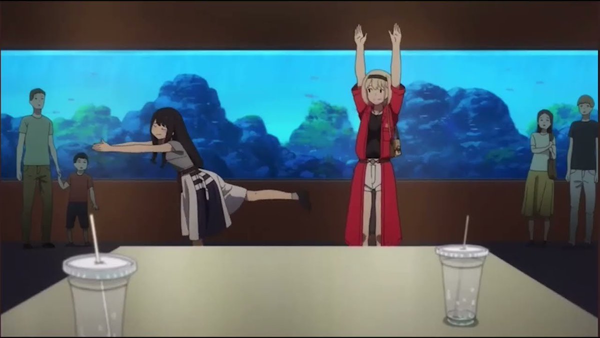 かりん tweet media