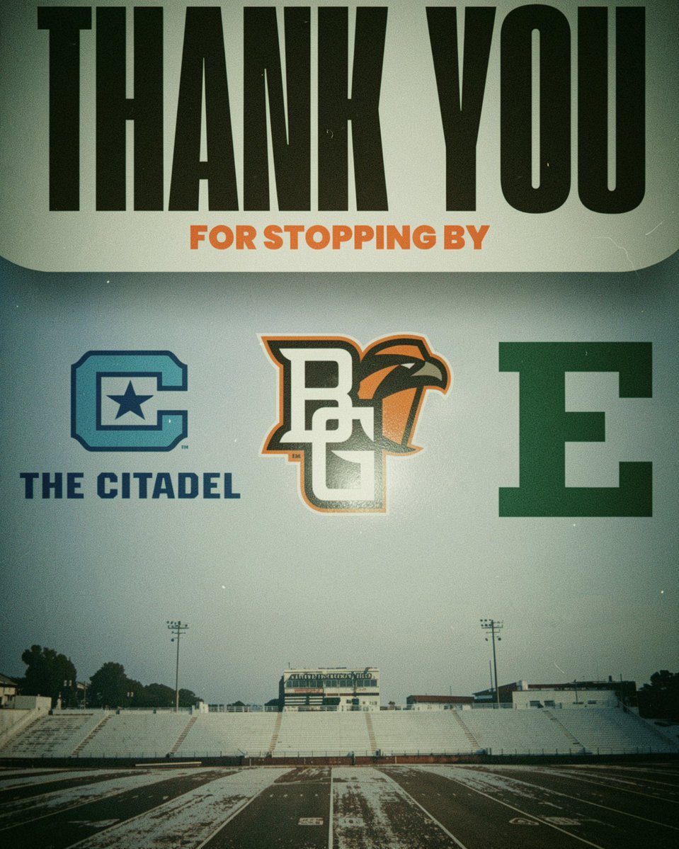 MavLandFootball's tweet image. Thank You for checking out our Mavs 🤘🏽

#believe #made