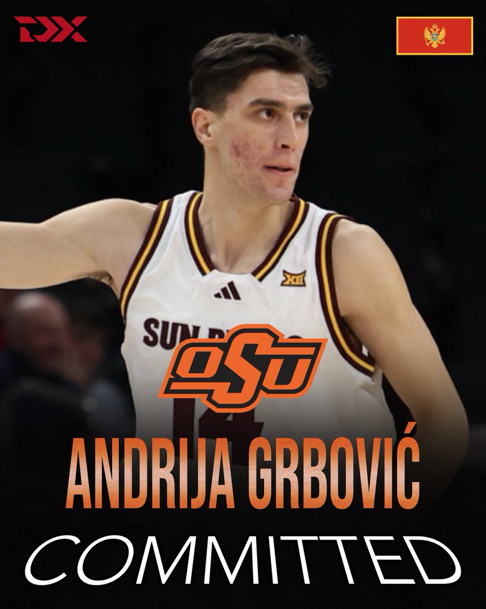 Jonathan Givony tweet media