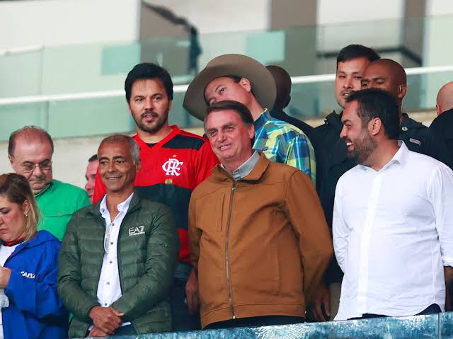 usariodesconhecido tweet media