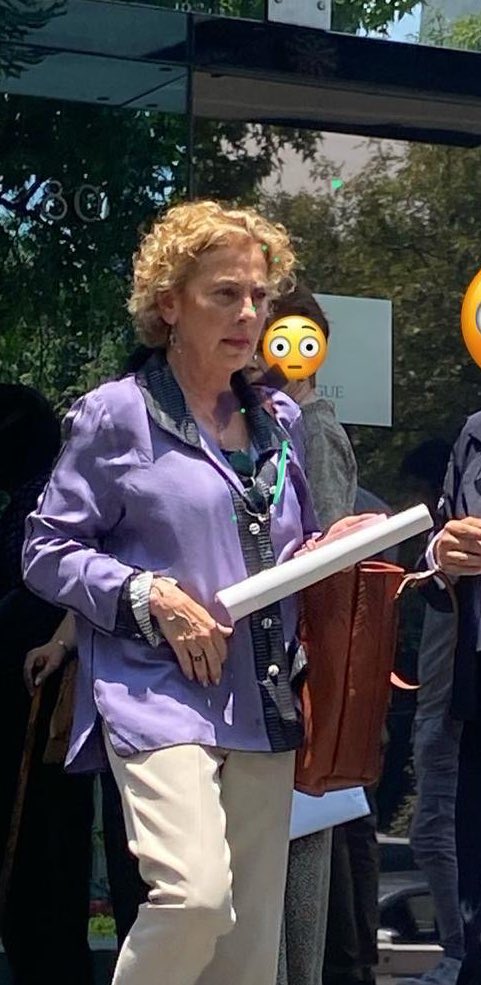 Beny Morin tweet media