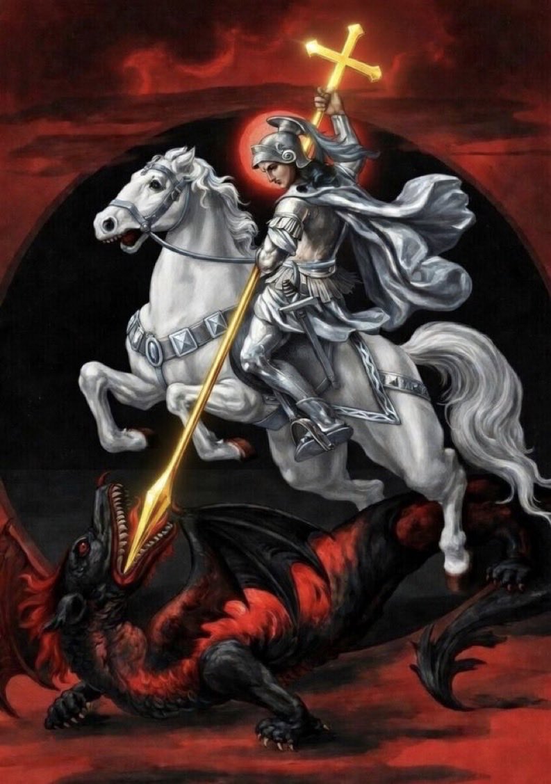 T.E. Jentzen tweet media