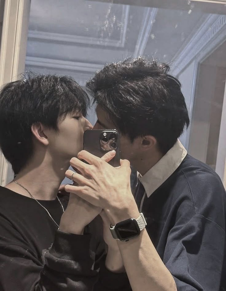 𝗧𝗵𝗲 𝗔𝗻𝗶𝗺𝗮𝗴𝘂𝘀 𝗜𝗱𝗼𝗹 tweet media